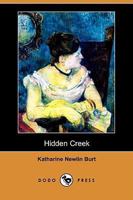 Hidden Creek 1517762413 Book Cover