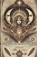 Channeling Manifestation: Using Intuition to Align with Sacred Divine Energy B0DS9PYYGH Book Cover