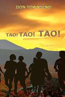 Tao! Tao! Tao!: a novel of Philippines 1453718370 Book Cover