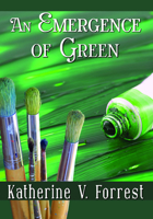 An Emergence of Green 093004469X Book Cover