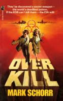 Overkill 1451672373 Book Cover