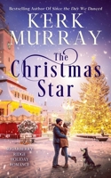 The Christmas Star (Sugarberry Ridge Holiday Romance) B0HDCX14Q2 Book Cover