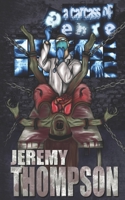 A Carcass of Genre B0BCS7DKDF Book Cover