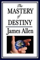 The Mastery of Destiny 9354406262 Book Cover