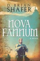 Nova Fannum 0768424291 Book Cover
