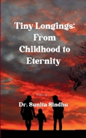 Tiny Longings 9369538887 Book Cover