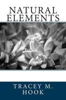 Natural Elements 1500119490 Book Cover