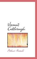 Viscount Castlereagh 1018303324 Book Cover