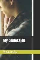 My Confession B0CFCWCPSL Book Cover