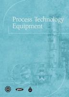 Process Technology Equipment 0137004125 Book Cover