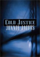 Cold Justice 1575668270 Book Cover