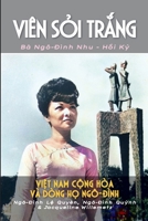 Viên Sỏi Trắng 1088166156 Book Cover