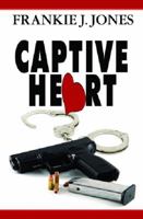 Captive Heart 1562802585 Book Cover