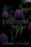 Caterpillars B0FDQK7CDW Book Cover