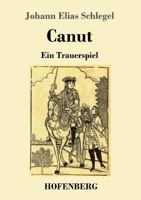 Canut 3743725878 Book Cover