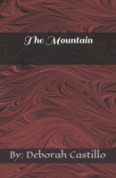 The Mountain B08JVKFVYL Book Cover
