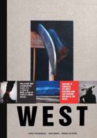 West 1423623509 Book Cover