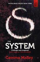 The System 1444722905 Book Cover