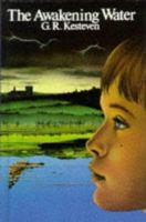 The awakening water 0003300137 Book Cover