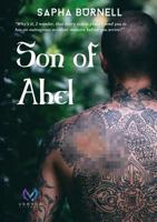 Son of Abel 198803406X Book Cover