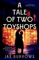 Tale of Two Toyshops 1036708152 Book Cover