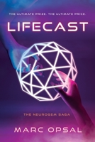 LIFECAST 1735549533 Book Cover