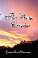 The Poem Carrier 1441563350 Book Cover