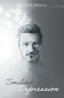 Smiling Depression 1039178650 Book Cover