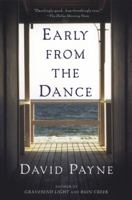 Early from the Dance 0345368711 Book Cover