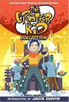 The Crater Kid Collection 0972858504 Book Cover