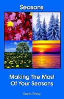 Seasons 0974894427 Book Cover