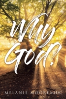 Why God? 1644589133 Book Cover