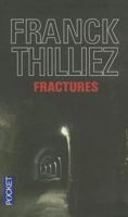 Fractures 2266203908 Book Cover