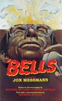 Bells: The Novelization B0HJ7V7MSQ Book Cover