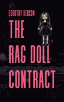 The Rag Doll Contract 1835635512 Book Cover