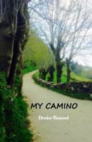 My Camino 0996382852 Book Cover