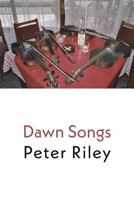 Dawn Songs 1848615450 Book Cover