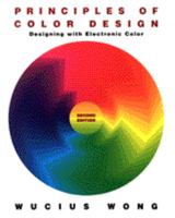 Principles of Color Design