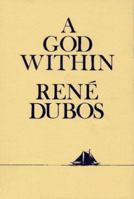 GOD WITHIN (Hudson River Editions) 0684127687 Book Cover