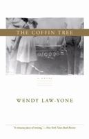 The Coffin Tree 039452957X Book Cover