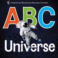 ABC Universe 1454914092 Book Cover