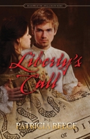 Liberty's Call 0999295209 Book Cover
