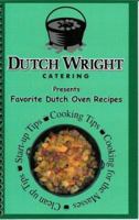 Dutch Oven Recipes 0882909991 Book Cover