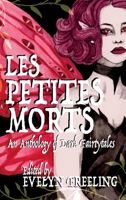 Les Petites Morts 1739234804 Book Cover