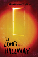 The Long Hallway (Living Out: Gay and Lesbian Autobiog) 0299347249 Book Cover
