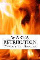 Warta Retribution (Ru-Lee) (Volume 1) 1493536435 Book Cover