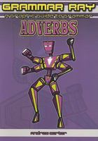 Adverbs 0237538504 Book Cover