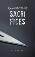 Sacrifices 1496976029 Book Cover