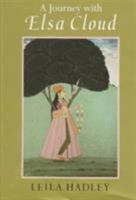 A Journey with Elsa Cloud 0140275371 Book Cover