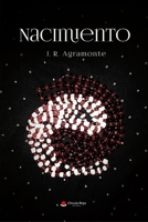 Nacimiento: Saga Proyecto Ángel B0B9QM6QCK Book Cover